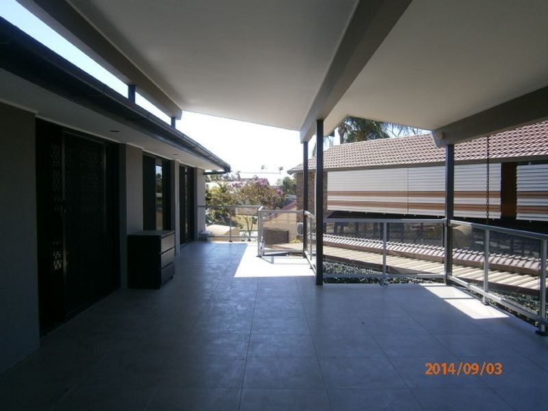 9 Maribour Street, Westlake QLD 4074