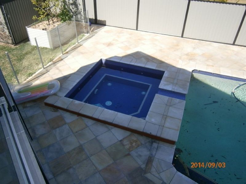 9 Maribour Street, Westlake QLD 4074