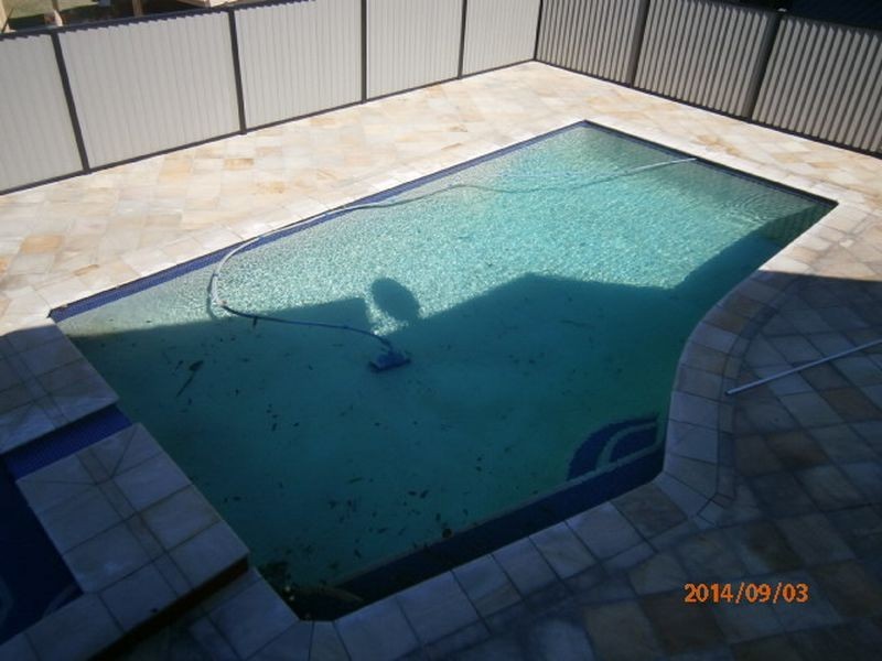 9 Maribour Street, Westlake QLD 4074