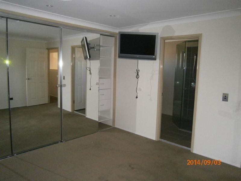 9 Maribour Street, Westlake QLD 4074