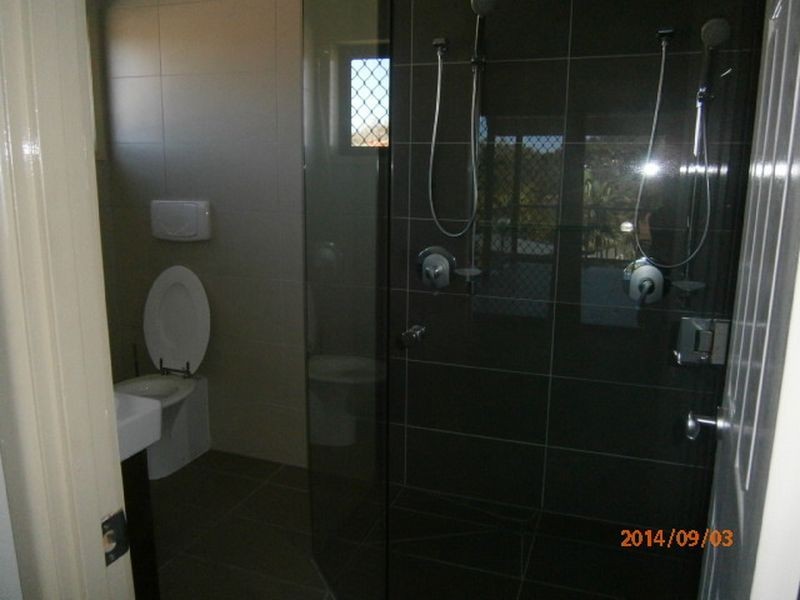 9 Maribour Street, Westlake QLD 4074