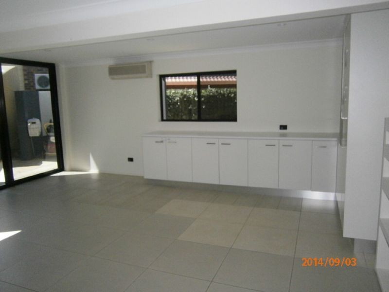 9 Maribour Street, Westlake QLD 4074