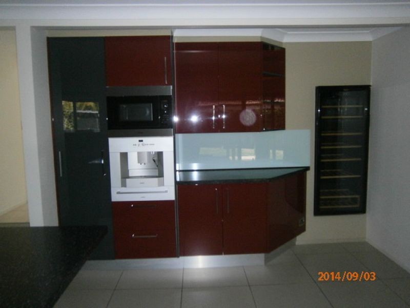 9 Maribour Street, Westlake QLD 4074