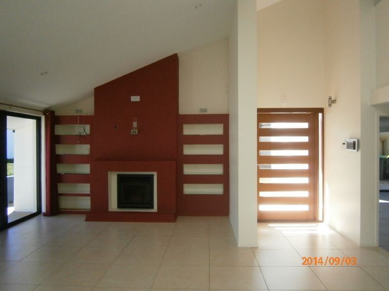 9 Maribour Street, Westlake QLD 4074