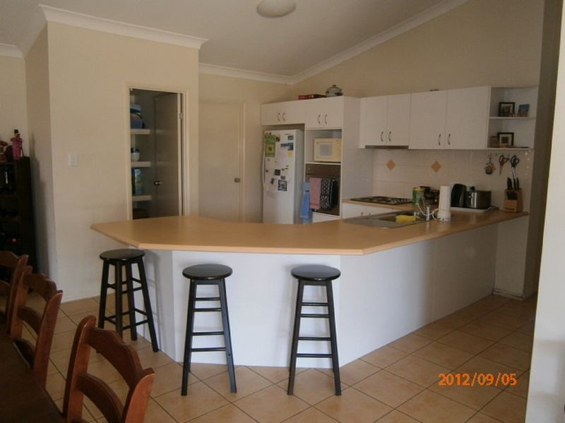 19 Attwood Way, Goodna QLD 4300