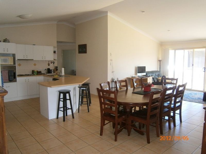 19 Attwood Way, Goodna QLD 4300