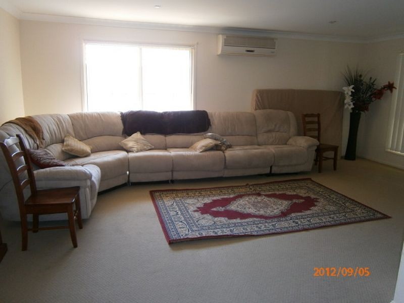 19 Attwood Way, Goodna QLD 4300