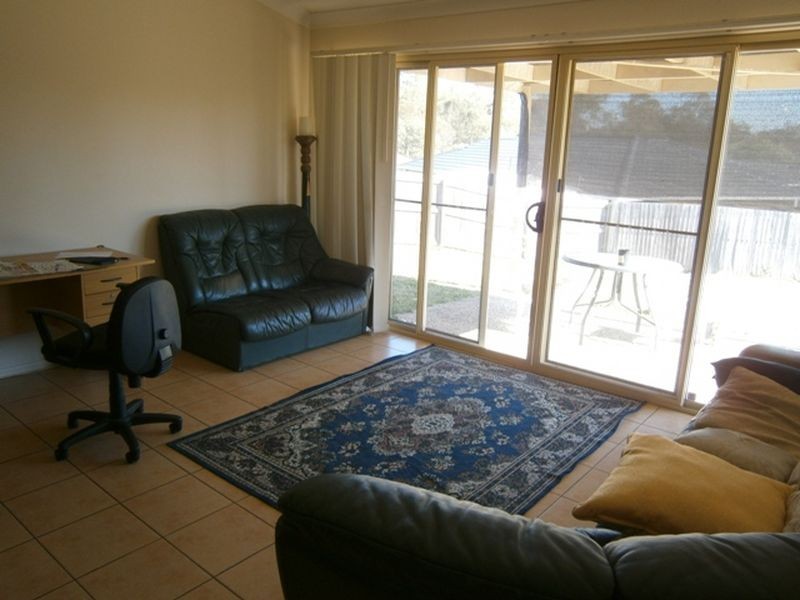 19 Attwood Way, Goodna QLD 4300