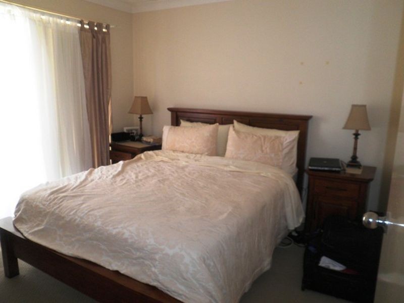 19 Attwood Way, Goodna QLD 4300