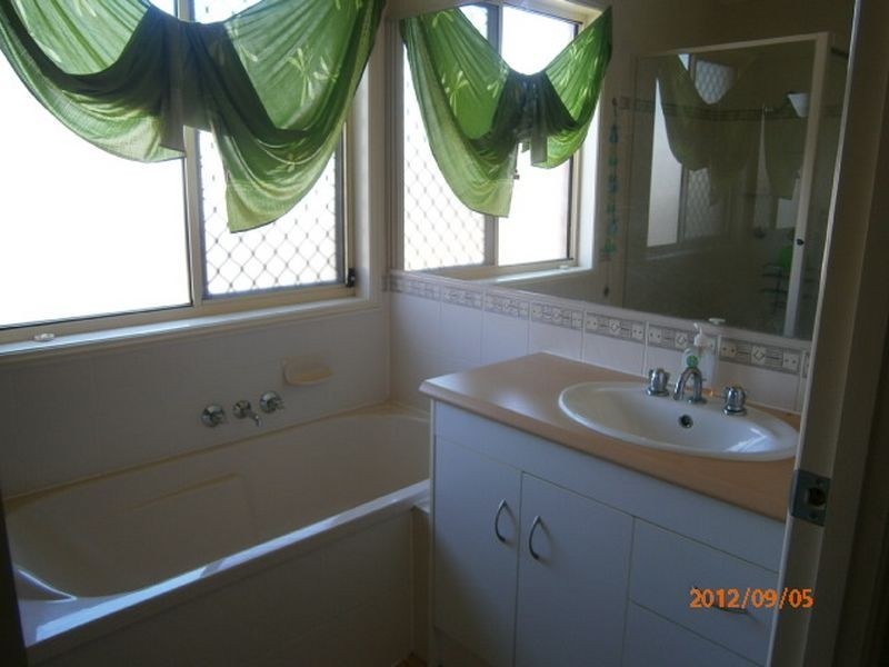 19 Attwood Way, Goodna QLD 4300