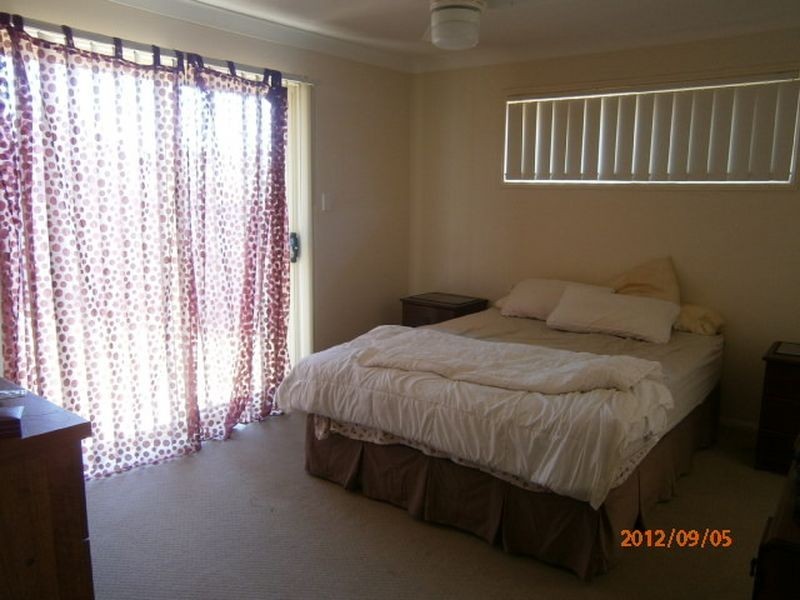 19 Attwood Way, Goodna QLD 4300