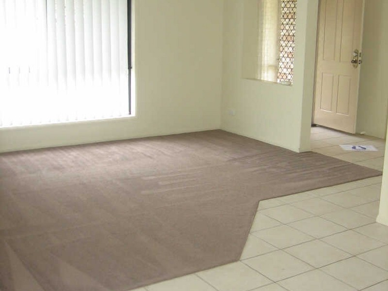 Bellbird Park QLD 4300