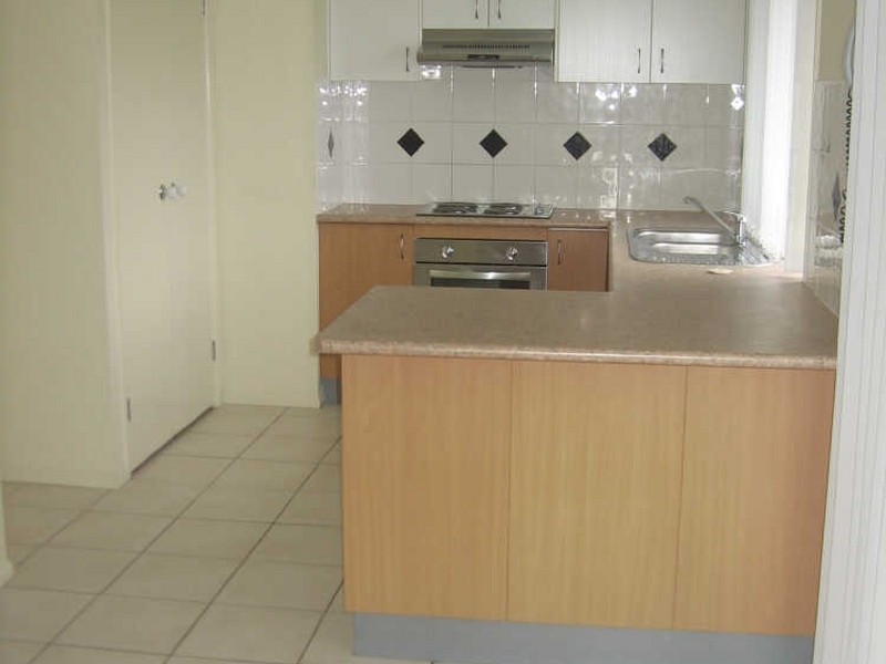 Bellbird Park QLD 4300