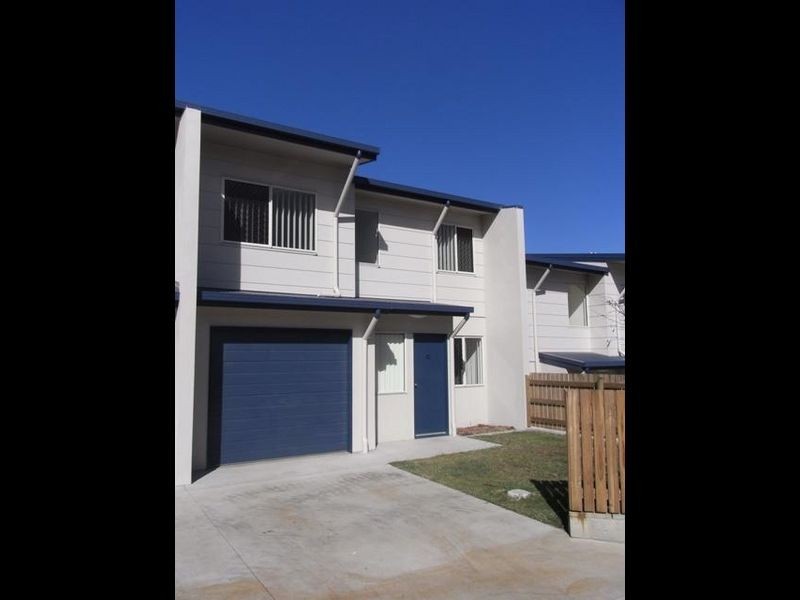 4/224-226 Redbank Plains Road, Bellbird Park QLD 4300