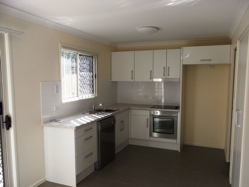 4/224-226 Redbank Plains Road, Bellbird Park QLD 4300