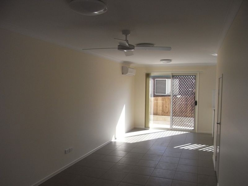 4/224-226 Redbank Plains Road, Bellbird Park QLD 4300