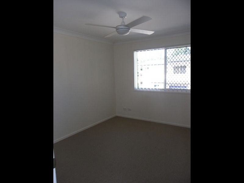 4/224-226 Redbank Plains Road, Bellbird Park QLD 4300