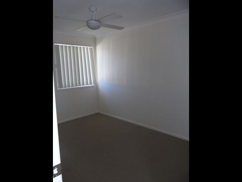 4/224-226 Redbank Plains Road, Bellbird Park QLD 4300