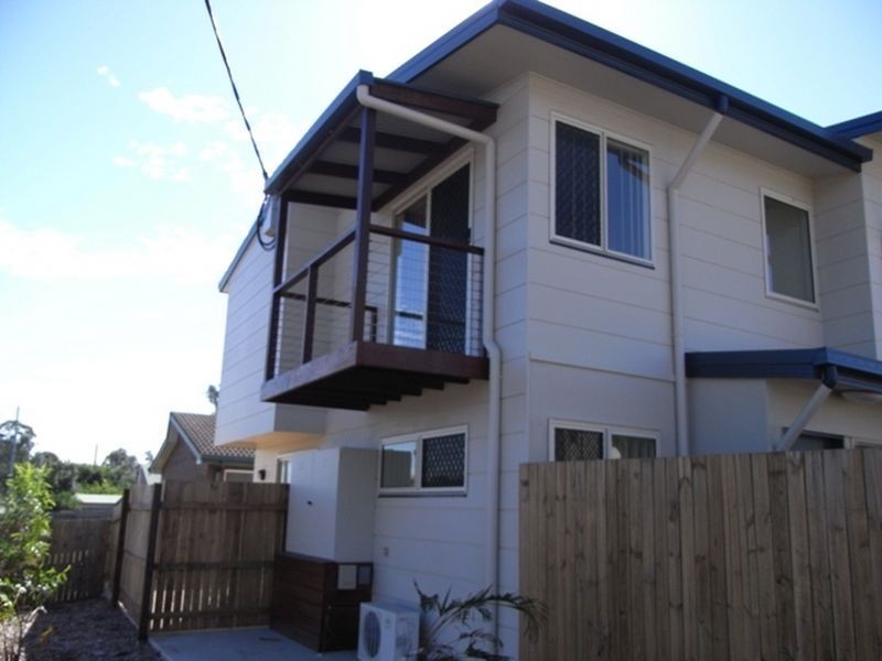 4/224-226 Redbank Plains Road, Bellbird Park QLD 4300