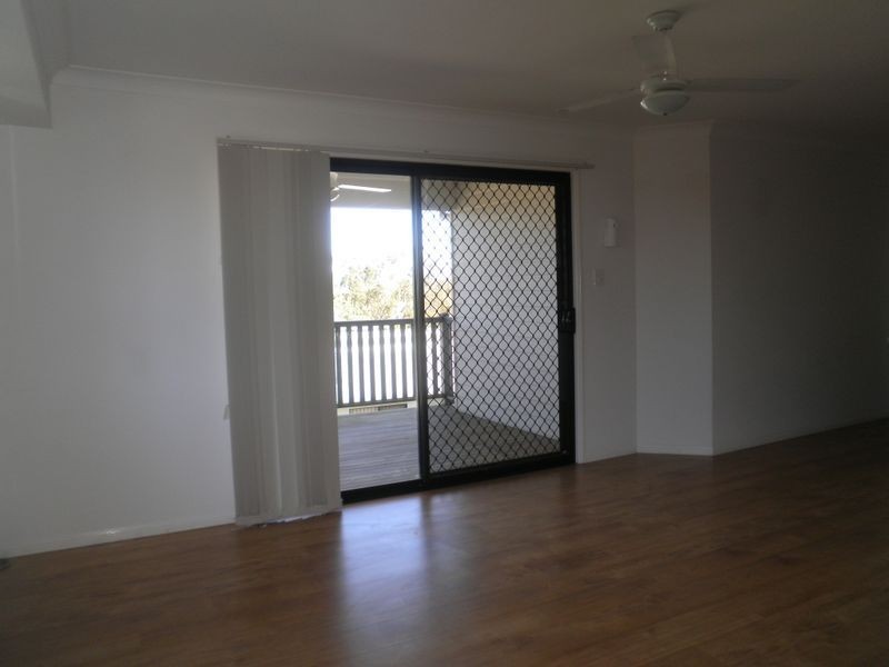 9 Culley Court, Goodna QLD 4300