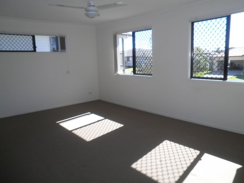 9 Culley Court, Goodna QLD 4300