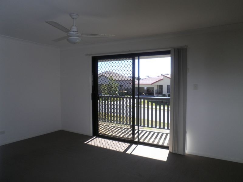 9 Culley Court, Goodna QLD 4300