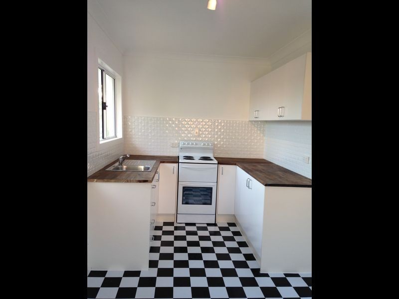 197 Stuart Street, Goodna QLD 4300