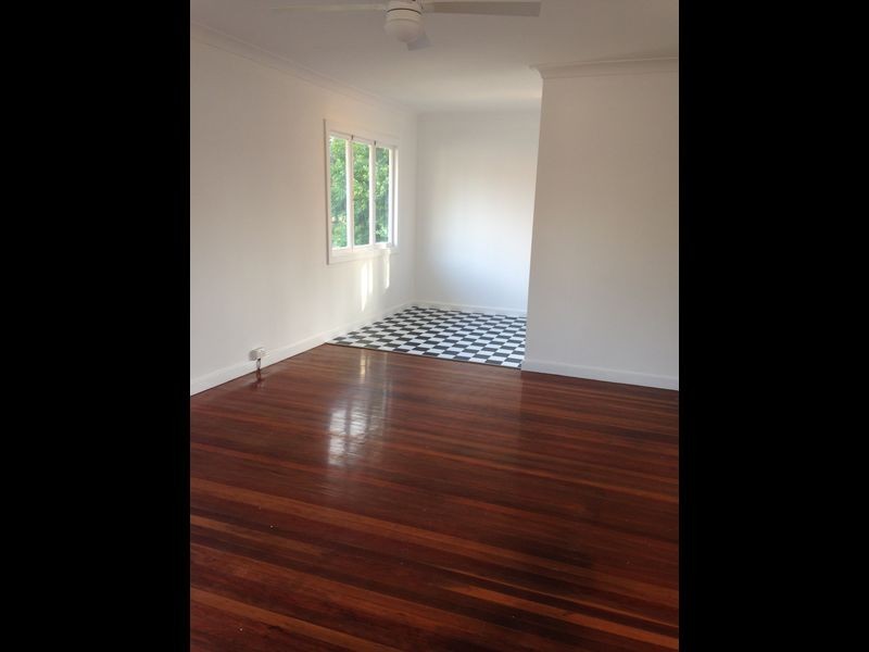 197 Stuart Street, Goodna QLD 4300