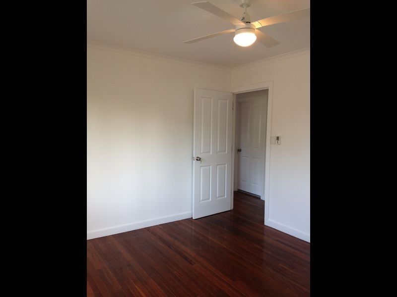 197 Stuart Street, Goodna QLD 4300