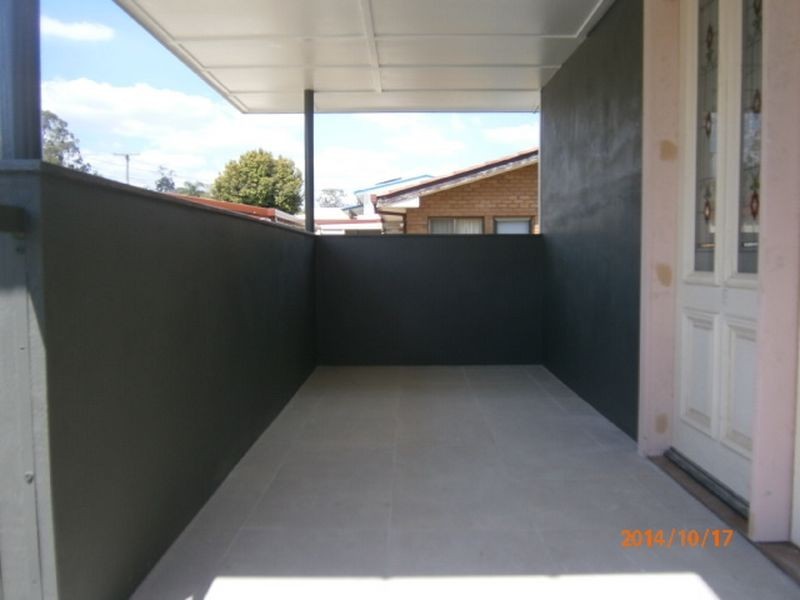 197 Stuart Street, Goodna QLD 4300