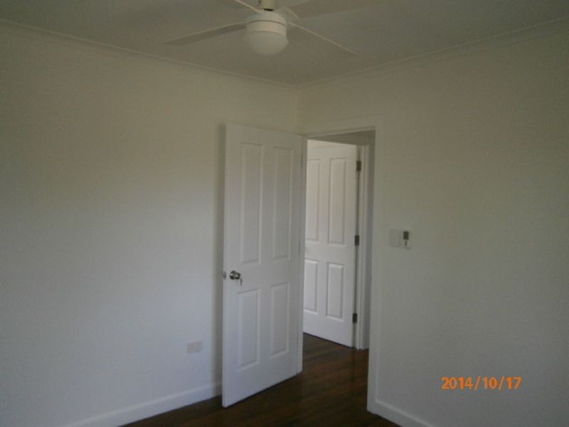 197 Stuart Street, Goodna QLD 4300