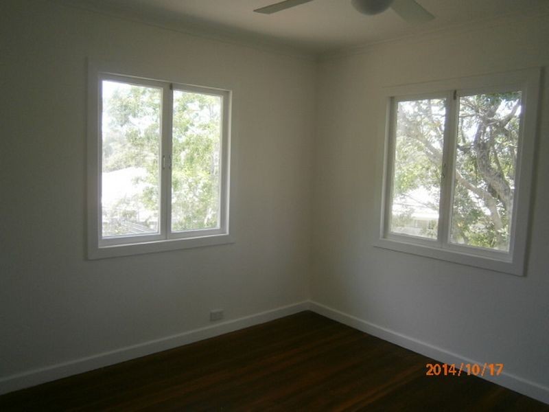 197 Stuart Street, Goodna QLD 4300