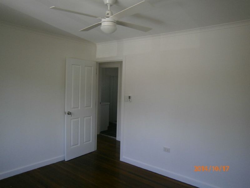 197 Stuart Street, Goodna QLD 4300