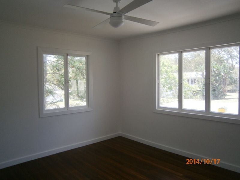 197 Stuart Street, Goodna QLD 4300