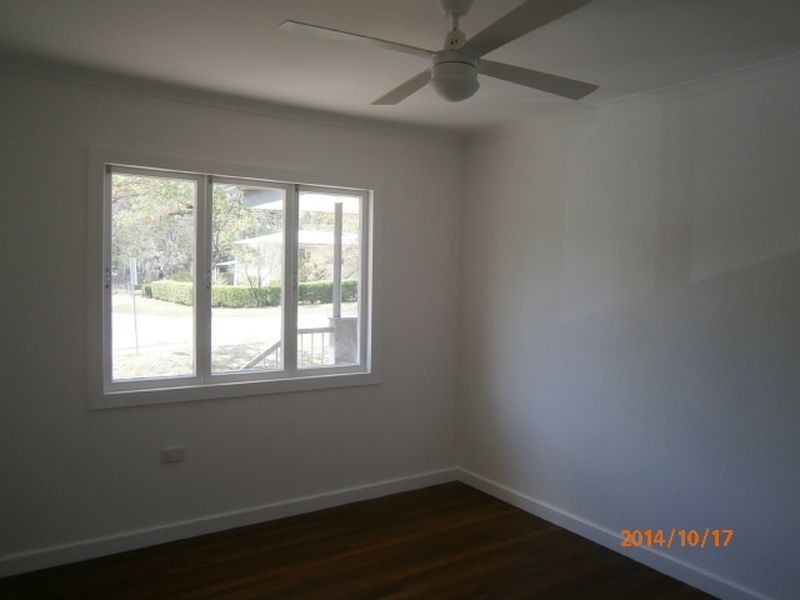 197 Stuart Street, Goodna QLD 4300