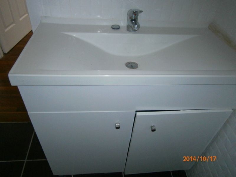 197 Stuart Street, Goodna QLD 4300