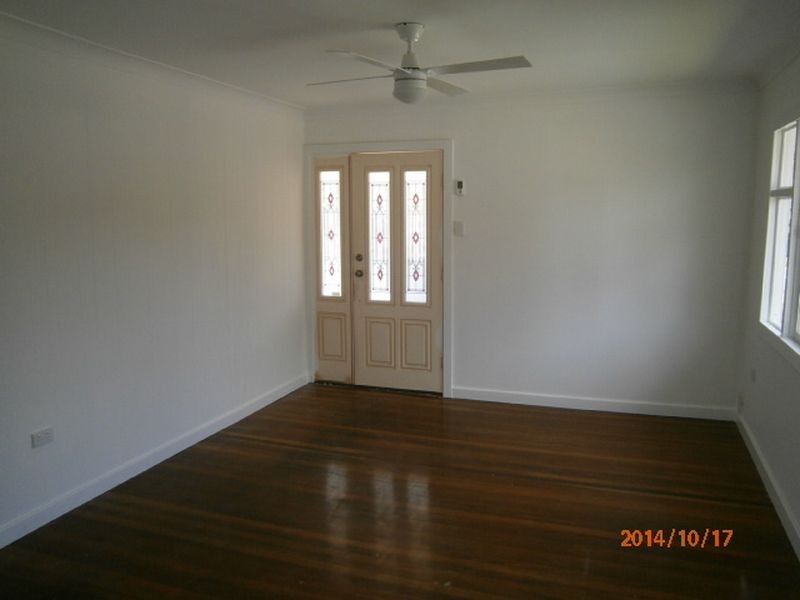 197 Stuart Street, Goodna QLD 4300