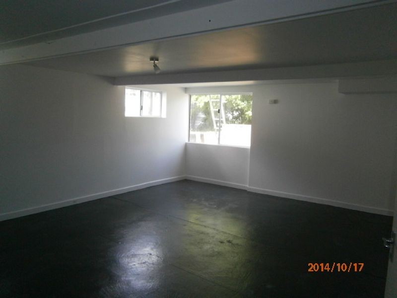 197 Stuart Street, Goodna QLD 4300