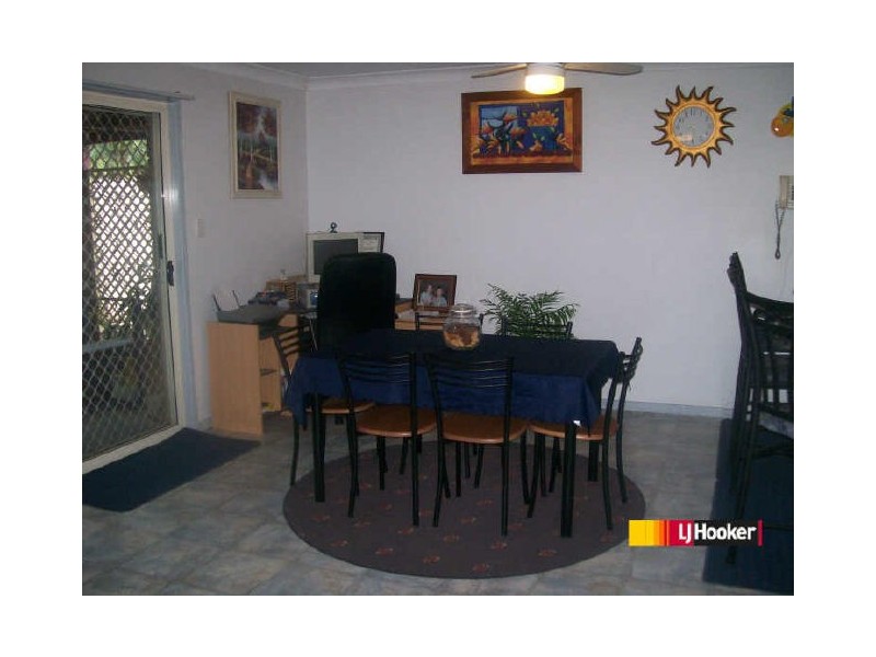 Bellbird Park QLD 4300