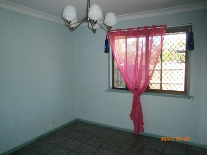 23a Glen Fairlie Avenue, Redbank Plains QLD 4301