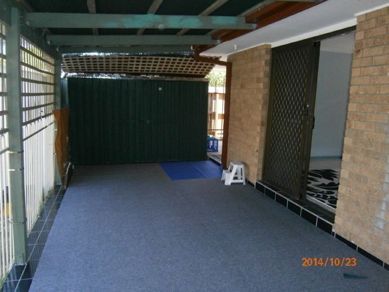 23a Glen Fairlie Avenue, Redbank Plains QLD 4301