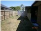 23a Glen Fairlie Avenue, Redbank Plains QLD 4301