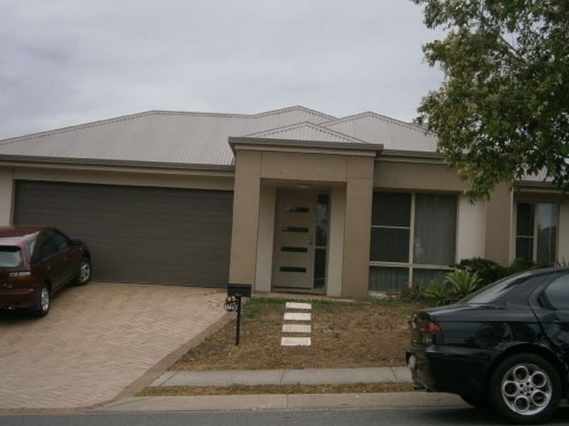 175 Alawoona Street, Redbank Plains QLD 4301