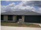 39 Regents Drive, Redbank Plains QLD 4301