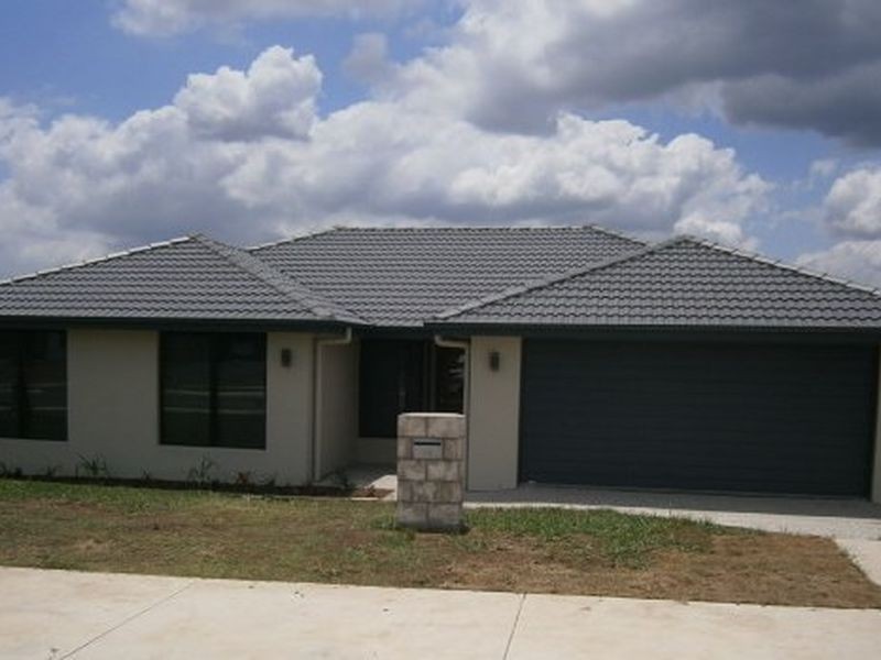 39 Regents Drive, Redbank Plains QLD 4301