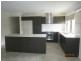 39 Regents Drive, Redbank Plains QLD 4301