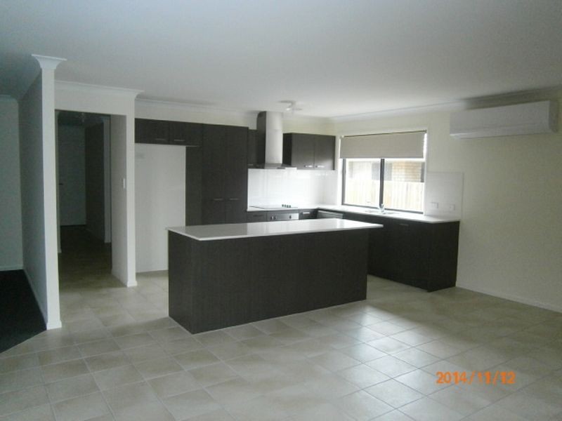 39 Regents Drive, Redbank Plains QLD 4301
