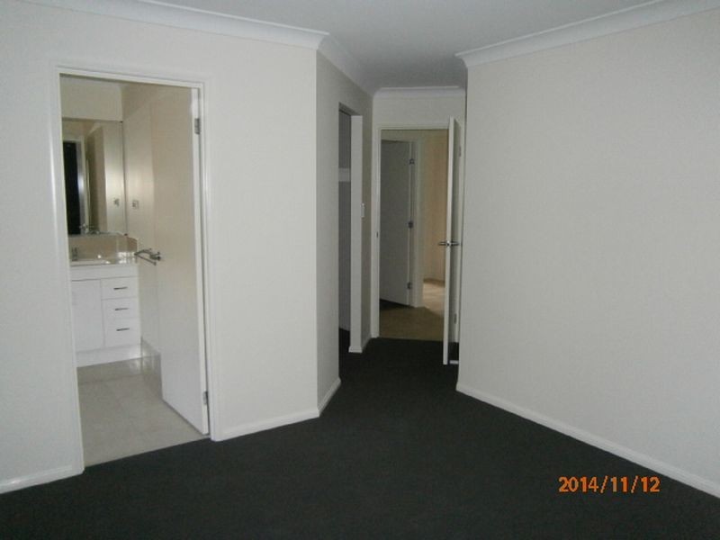 39 Regents Drive, Redbank Plains QLD 4301