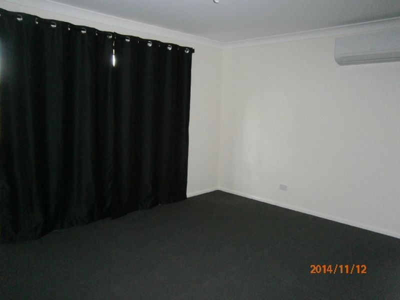 39 Regents Drive, Redbank Plains QLD 4301