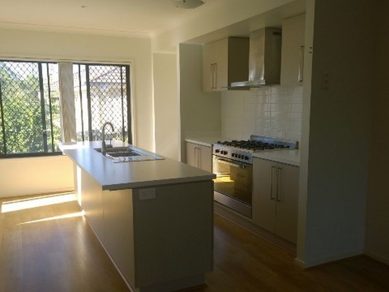 14 Glen Echo Street, Springfield Lakes QLD 4300